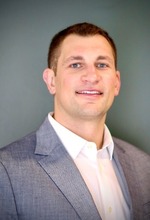 Eddie Adamski