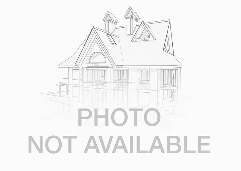 38840 N Park Avenue , Beach Park, IL 60099